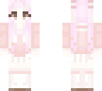 azafata