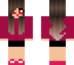 babyrawcherry009
