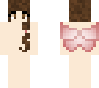 base fairy wings