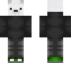 bear pvp2