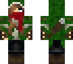belanajoy christams edit