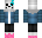 better sans