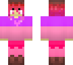 betty