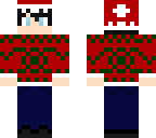 bfchristmascutie