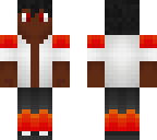 blazekai