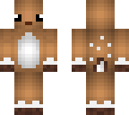 blitzen
