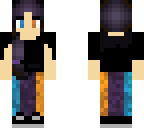 block based  obsidian