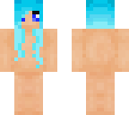 blockmomblue