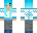 blockmomblue
