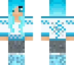 blockmomblue2