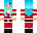 blockmomsanta