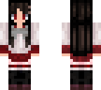 bloodstone high uniform