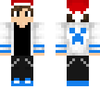 bluechirstmas