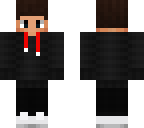 blxckloco