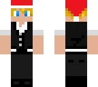 bojax juleskin