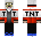boom sheep