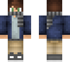 boy