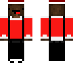 brownie mc holiday version