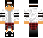 buddy sophmore higgins  or the chickydactle