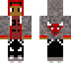 bulls dood