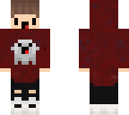 caby edit