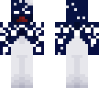 captain universe peter parker