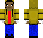 carlos-fazbear