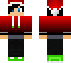 cars99 christmas