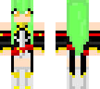 cc 4px steve