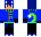 cedbluechase