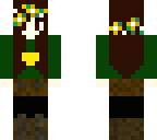chara