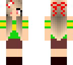 chara 2
