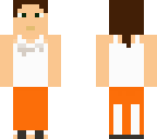 chell