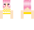 chibiusa 