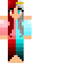 chica
