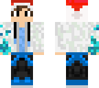 chistmas wizard