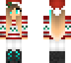 chrismas