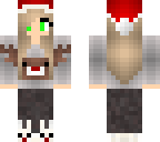 chrismas 