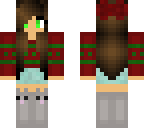 chrismas 