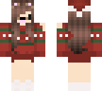 christmas  edit