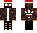 christmas addidas boy
