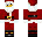 christmas dolan