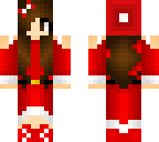 christmas edit