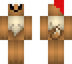 christmas eeveestaraj