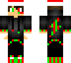 christmas firedawgcity