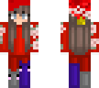 christmas flower