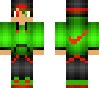 christmas jay edit 2