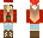 christmas little kelly