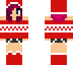christmas me