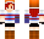 christmas miner